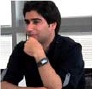 سید مجتبی حسنیان
