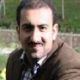 سعید رمضانی